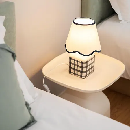 Waves Do Conde Appartement