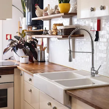 Appartement Waves Do Conde Vila do Conde