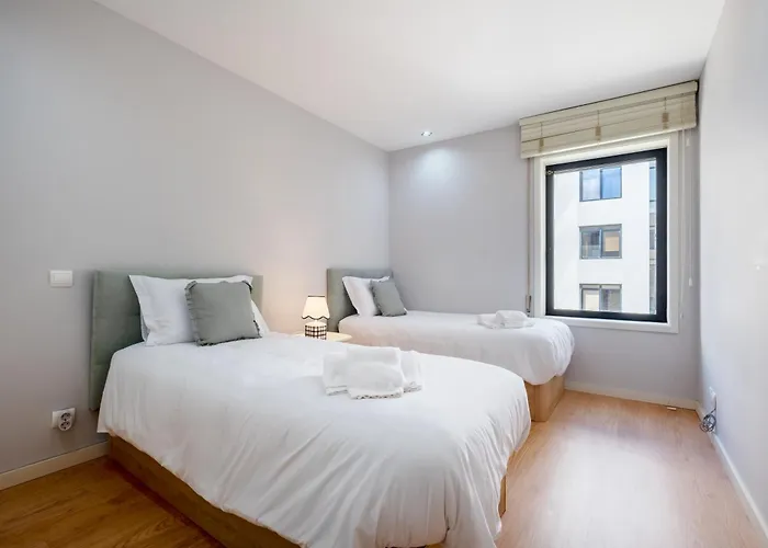 Waves Do Conde * 빌다도콘데