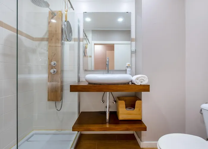 Waves Do Conde 빌다도콘데